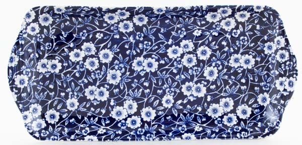 Sandwich Tray c1970